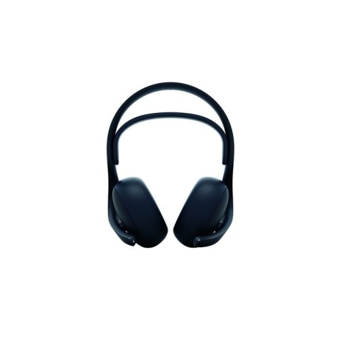 SONY PS5 ELITE Wireless Headset black
