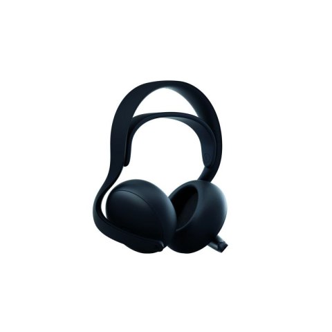 SONY PS5 ELITE Wireless Headset black