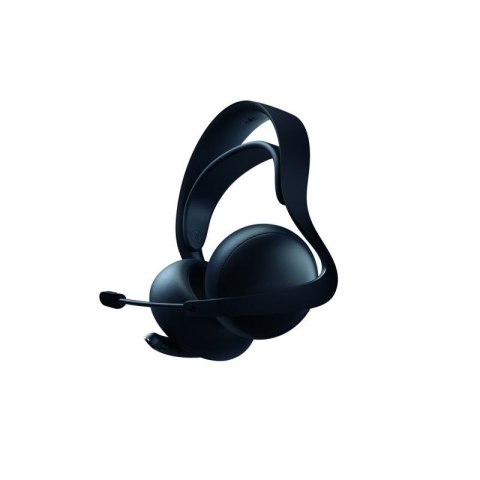 SONY PS5 ELITE Wireless Headset black