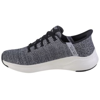 Skechers Slip-Ins Arch Fit - New Verse 232454-WBK Szare 44 Skechers