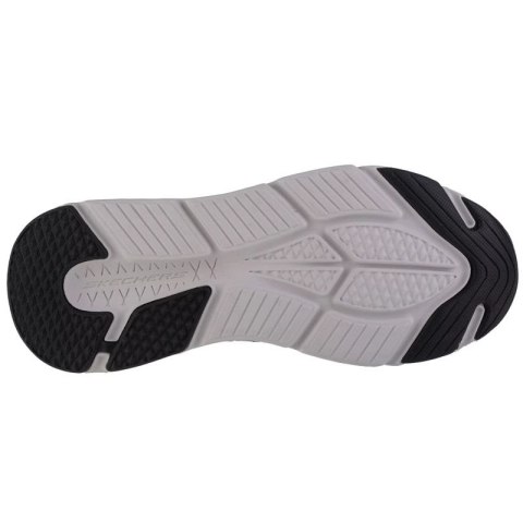 Skechers Slip-Ins: Max Cushioning - Advantageous 220389-BKW Czarne 41 Skechers