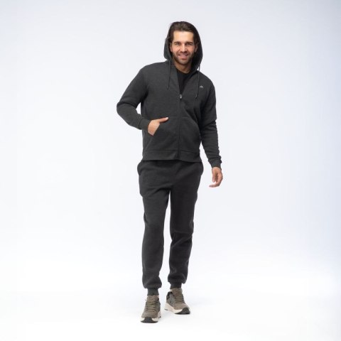 Bluza Martes Athluxe M 92800692024 Martes