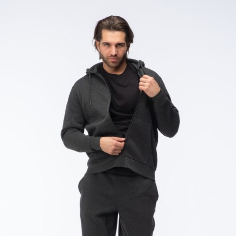 Bluza Martes Athluxe M 92800692024 Martes