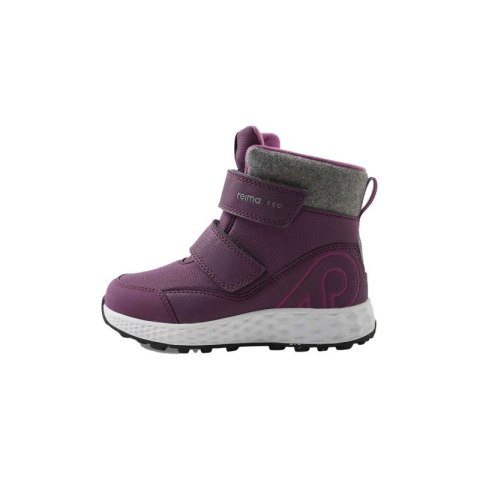 Buty dziecięce Reima ReimaTec Hallava (5400147A-9960)