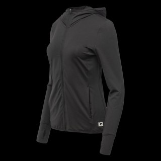 Damska Bluza ILIANA WMNS IQ