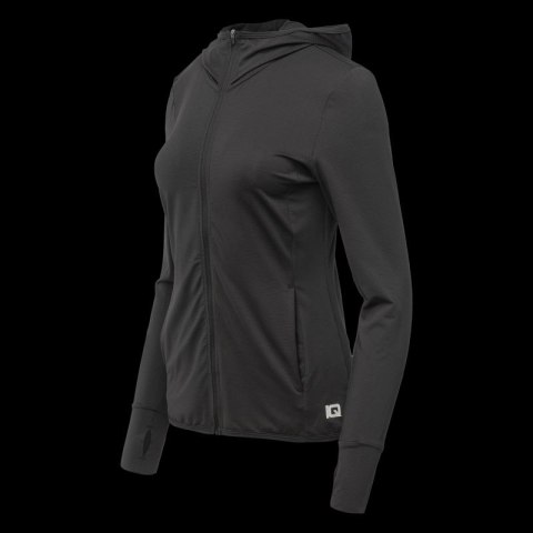 Damska Bluza ILIANA WMNS IQ