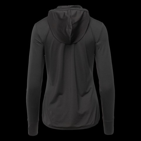 Damska Bluza ILIANA WMNS IQ