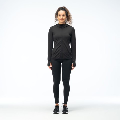 Damska Bluza ILIANA WMNS IQ