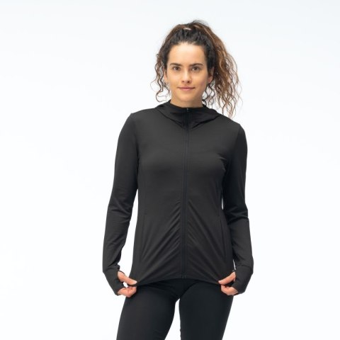 Damska Bluza ILIANA WMNS IQ