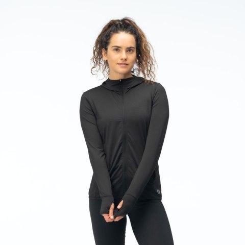 Damska Bluza ILIANA WMNS IQ