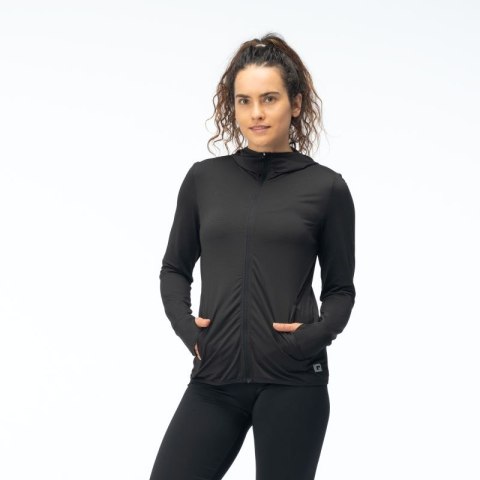 Damska Bluza ILIANA WMNS IQ