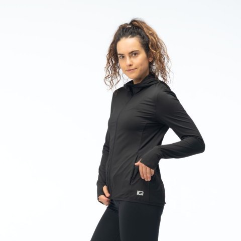 Damska Bluza ILIANA WMNS IQ
