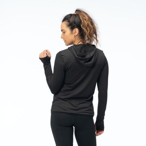 Damska Bluza ILIANA WMNS IQ