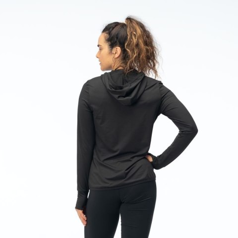 Damska Bluza ILIANA WMNS IQ