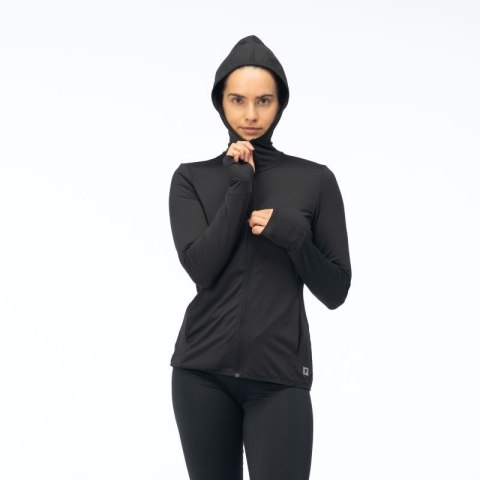 Damska Bluza ILIANA WMNS IQ