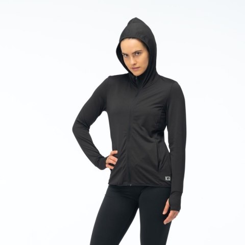 Damska Bluza ILIANA WMNS IQ