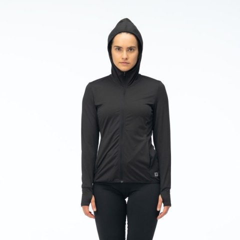 Damska Bluza ILIANA WMNS IQ