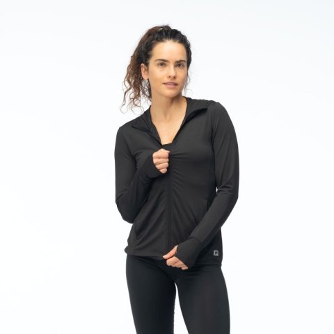 Damska Bluza ILIANA WMNS IQ