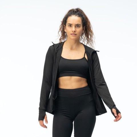 Damska Bluza ILIANA WMNS IQ