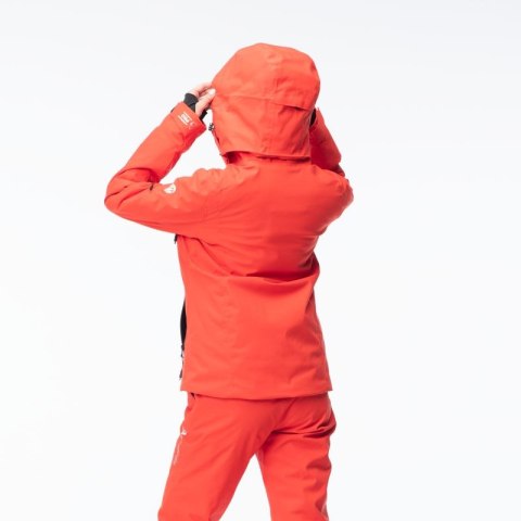 Damska Kurtka ocieplana PROSLOPE JACKET W