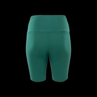 Damskie Legginsy SAMIRA WMNS IQ