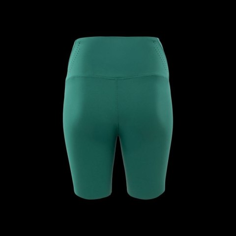 Damskie Legginsy SAMIRA WMNS IQ