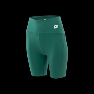 Damskie Legginsy SAMIRA WMNS IQ