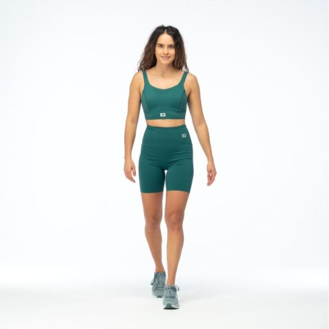 Damskie Legginsy SAMIRA WMNS IQ