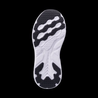Dziecięce Buty SELIM JRB Bejo
