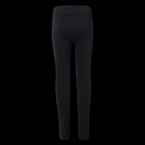 Dziecięce Legginsy ILEAN BOTTOM JRG IQ