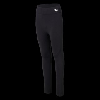 Dziecięce Legginsy ILEAN BOTTOM JRG IQ