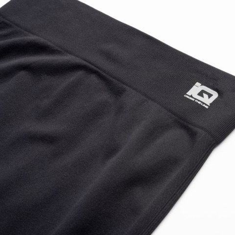 Dziecięce Legginsy ILEAN BOTTOM JRG IQ