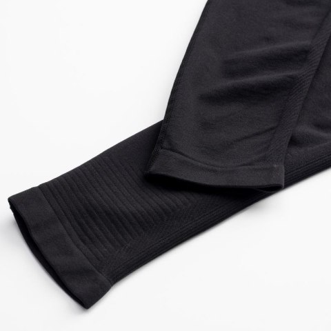 Dziecięce Legginsy ILEAN BOTTOM JRG IQ