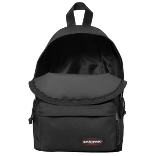 Eastpak Morius Backpack EK00040F0081 Czarne One size Eastpak