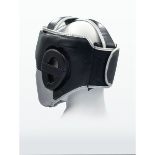 Kask bokserski Boxfit Boxfit