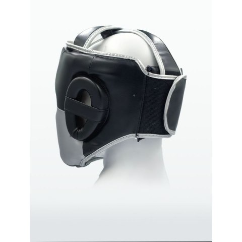 Kask bokserski Boxfit Boxfit
