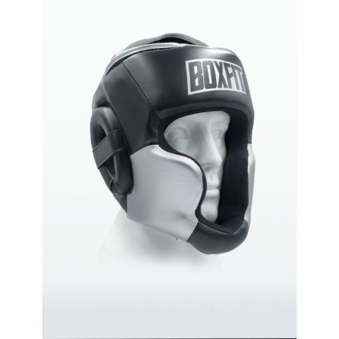 Kask bokserski Boxfit Boxfit