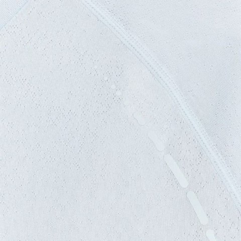 Koszulka 4F M 4FWAW25TFTSM1499 34S 4f