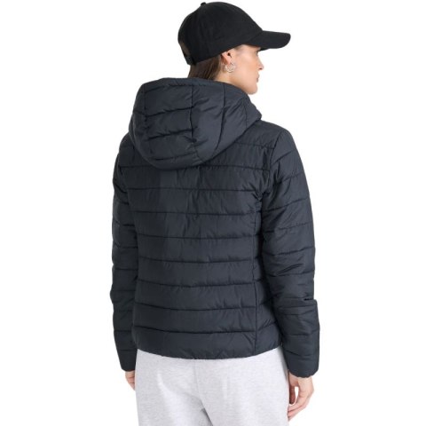 Kurtka puchowa 4F W 4FWAW25TDJAF580 20S 4f