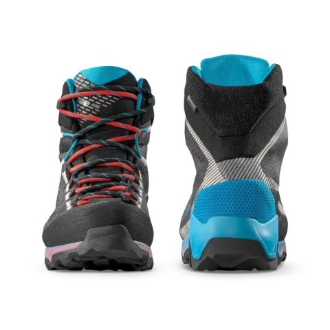La Sportiva Aequilibrium Hike Woman GTX Carbon/Malib La Sportiva