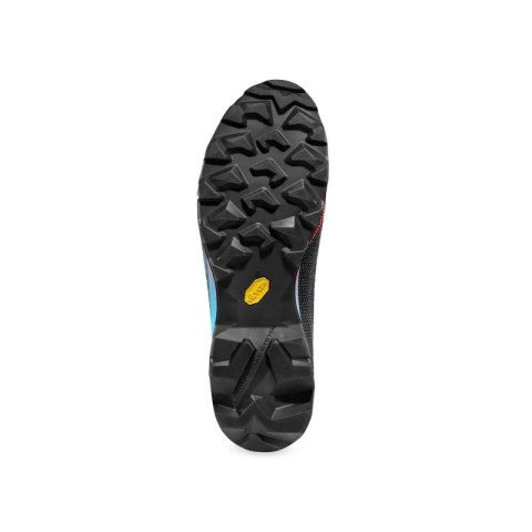 La Sportiva Aequilibrium Hike Woman GTX Carbon/Malib La Sportiva