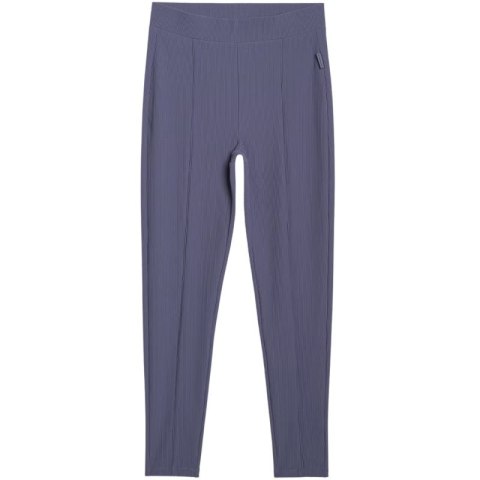 Legginsy 4F Cas W 4FWAW25TTIGF237 32S 4f