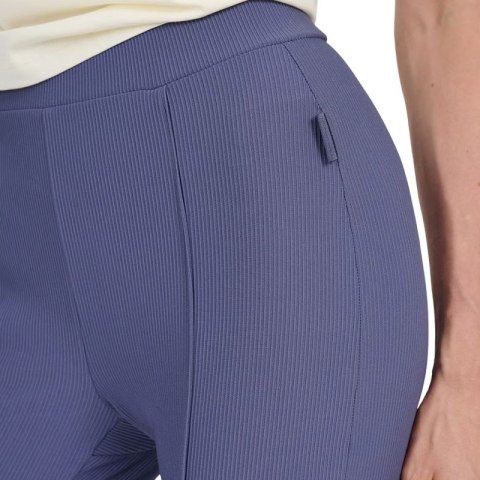 Legginsy 4F Cas W 4FWAW25TTIGF237 32S 4f