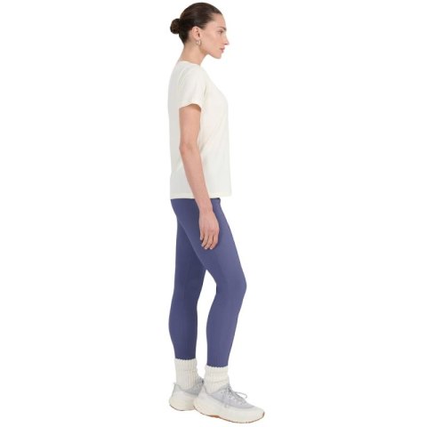 Legginsy 4F Cas W 4FWAW25TTIGF237 32S 4f