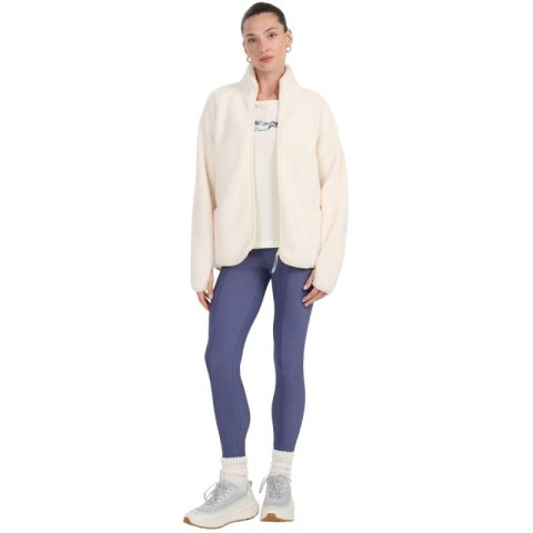 Legginsy 4F Cas W 4FWAW25TTIGF237 32S 4f