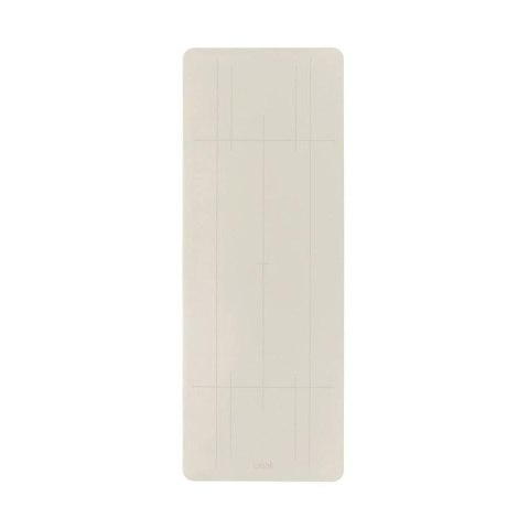 Mata do jogi CASALL Yoga mat Grip III 5mm Casall