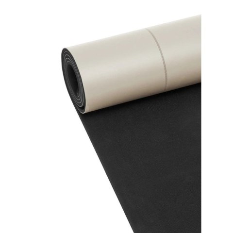 Mata do jogi CASALL Yoga mat Grip III 5mm Casall