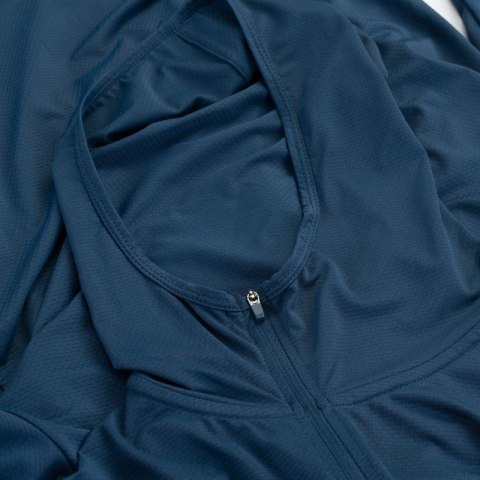 Męska Bluza ILIAN IQ