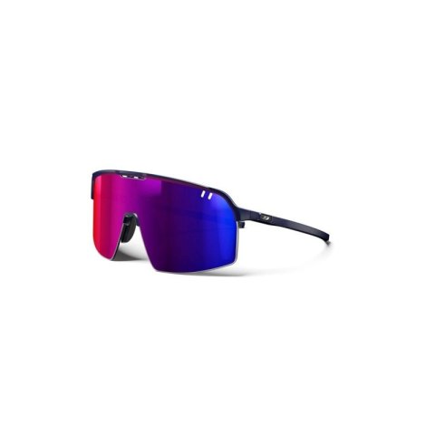 Okulary sportowe JULBO INTENSITY granatowy Cat 3 M Julbo