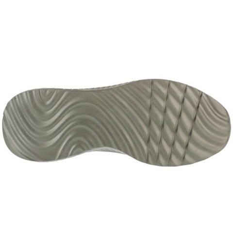 Skechers Slip-Ins: Bobs Squad Chaos - Tough Walk 118303-OLV Zielone Skechers